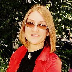 Tetiana Sodol