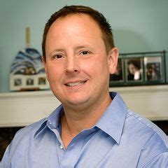 Joel Barth