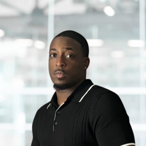 Johnathan Brister
