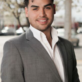 Jacob Lopez