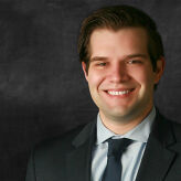 Kirk Brummer