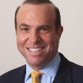 Jerry Sackler