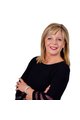 TAMMY ROSENTHAL-FRAN CAMPBELL TEAM