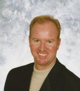 Shawn Glieden