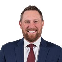 Brad Kluever