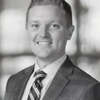 Chris Cole, JD, CCIM, ALC