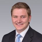 Kyle Campbell