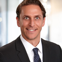 Matt Heacox