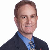 Robert Vallera