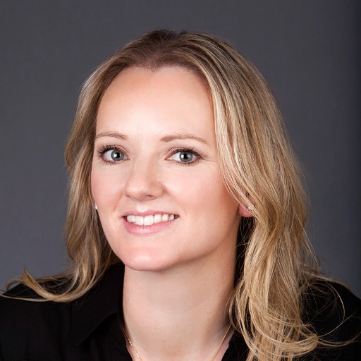 Brittany Westhora