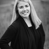 Janine Rubinfier