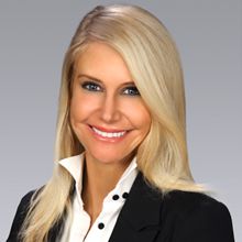 Nicole Fontaine