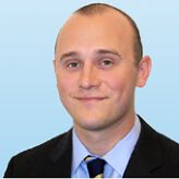 Nick Mascheroni