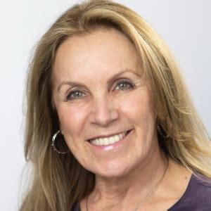 LuAnn Neff