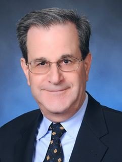 Stanley S Zerden