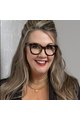 Amy L. Vilardo