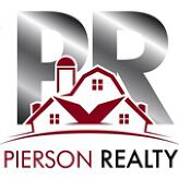 Eric Pierson