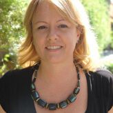 Ana Carolina Eleuterio