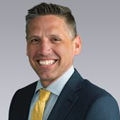 Scott Horner