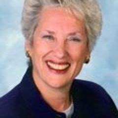 Ethel Skenderis
