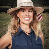 Susan Yoder