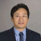 Randy Yoon