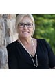 Linda Ellen Anderson