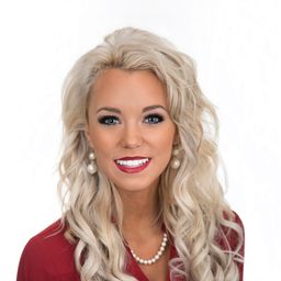 Taylor Wager Jones