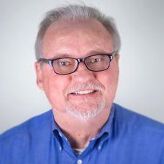 Ken Riley
