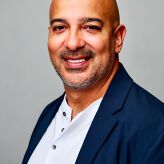 Israel Esquivel