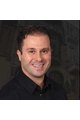 John Castelli