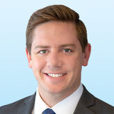 Ben Perich