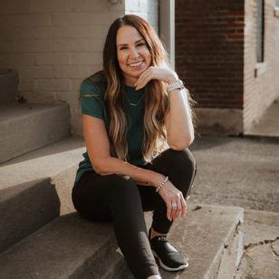 Priscilla Hetrick