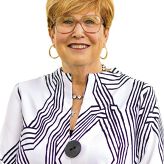 DIANE SEAL