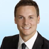 Brett Taylor