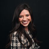 Yuri perales