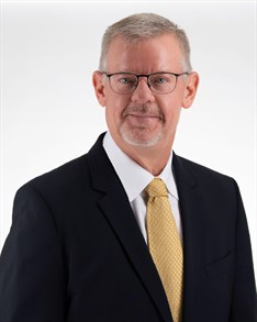 James Namken