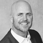 Glenn Rudy