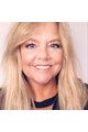 Carie Bourg