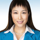 Shelley Hu