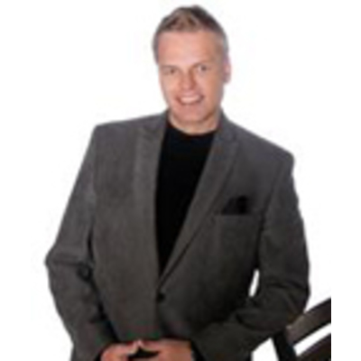 Kevin Goettl