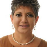 BRENDA AMAYA