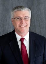 David L. Saba