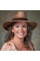 Wendy H Boyd