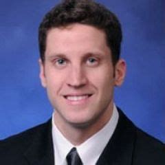 Tim J Klempa