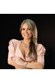 Karol Lomanto