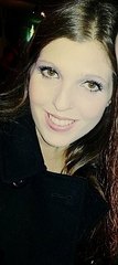 Heather Bennet