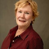 Janet Robinson CCIM