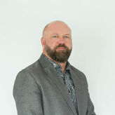 Brian Birch
