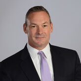 Patrick Buckhoff, CCIM